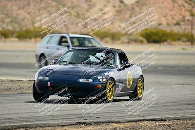 media/May-03-2025-Speed Ventures (Sat) [[ededc6c3fe]]/Blue Group/Session 2 (Grid and Turn 14)/